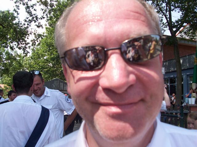 Schuetzenfest 1 (24).jpg